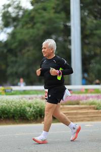 BIB: 
                            <button type="button" onclick="openModal(27895330)" class="btn btn-primary btn-sm float-right btn-popup" data-toggle="modal" data-target=".modal-high-quality">
                        <i class="fas fa-shopping-cart"></i> Add to Cart
                    </button>
                                            <button type="button" onclick="isThisMe(27895330, true)" class="btn btn-success btn-sm float-right btn-popup btn-isme hidden" data-toggle="tooltip" data-placement="bottom" title="นี่คือรูปของคุณใช่ไหม คลิกที่นี่เพื่อเอาเข้าอัลบั้ม">
                        <i class="fas fa-plus"></i> Add to album
                    </button>
                    <button type="button" onclick="isThisMe(27895330, false)" class="btn btn-warning btn-sm float-right btn-popup btn-isnotme hidden">
                        <i class="fas fa-ban"></i> Remove from album
                    </button>